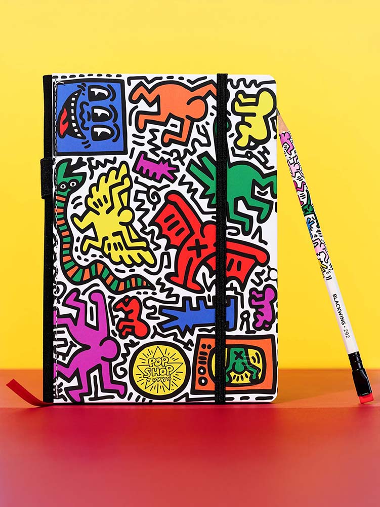 Marie Laurencin: Sapphic Paris - de Young & Legion of Honor Museum