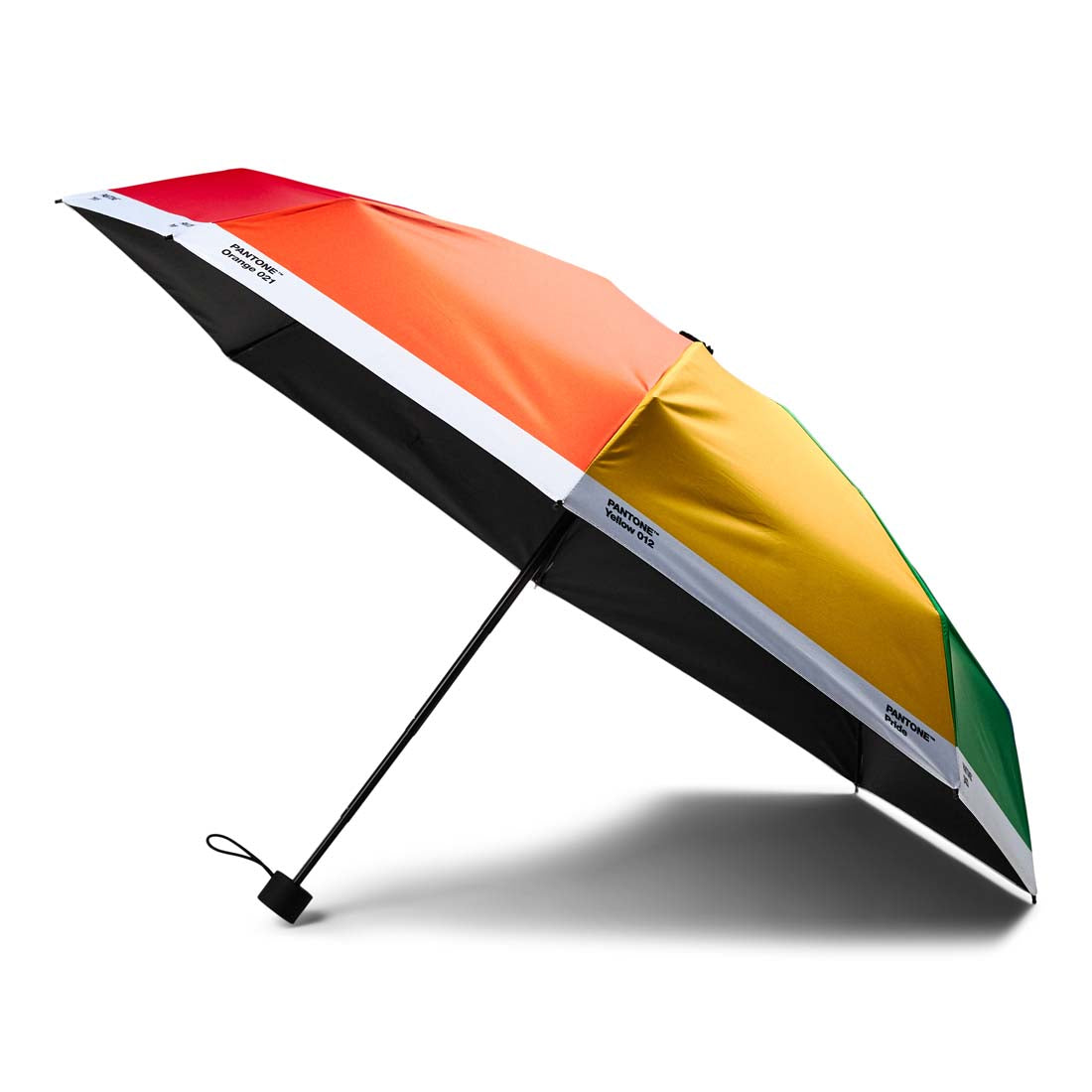Pride Umbrella