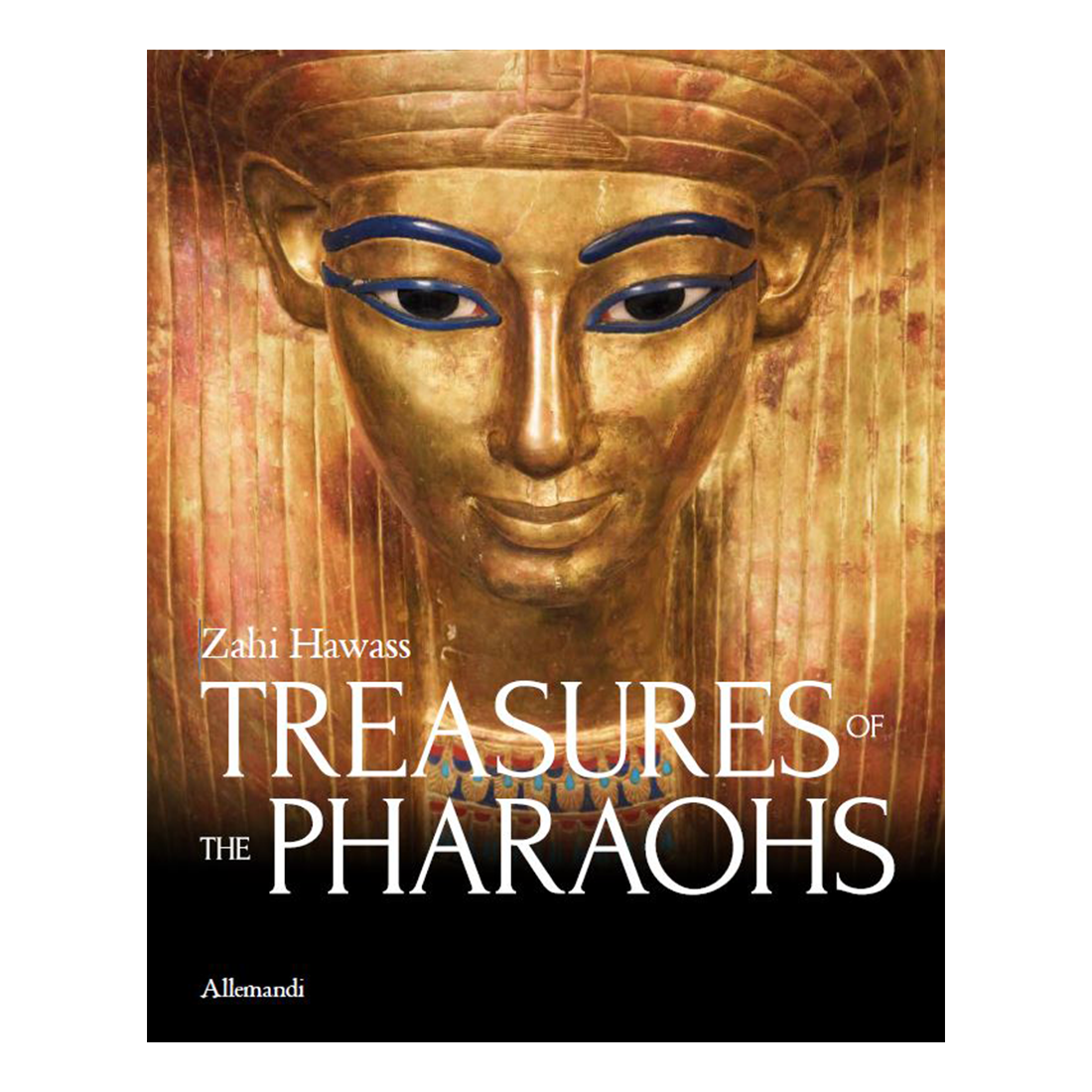 Treasures of the Pharaohs - de Young & Legion of Honor Museum Stores Treasures of the Pharaohs - de Young & Legion of Honor Museum Stores