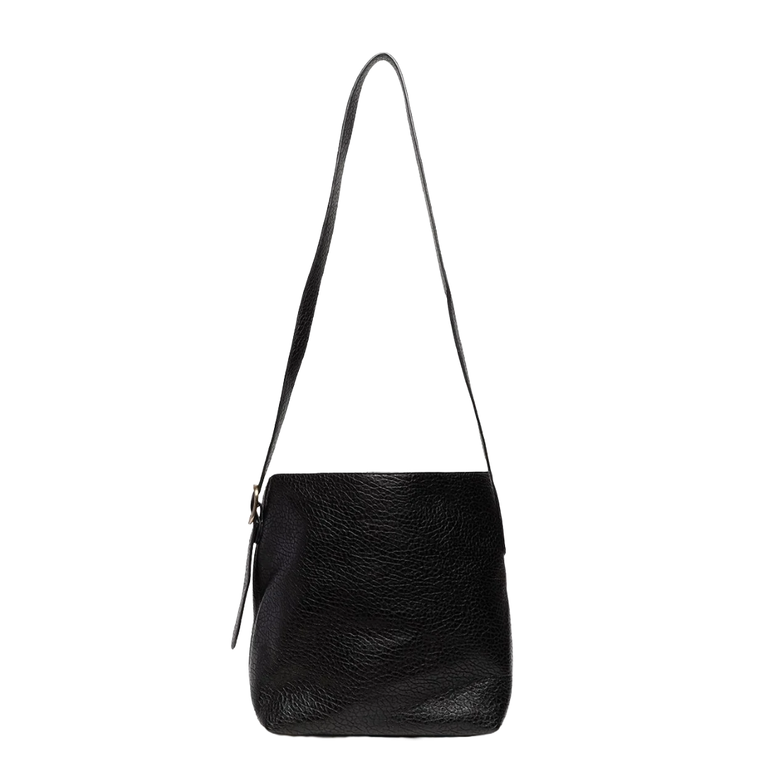 Andie Bucket Crossbody