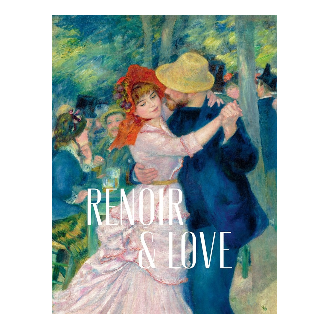 Renoir and Love