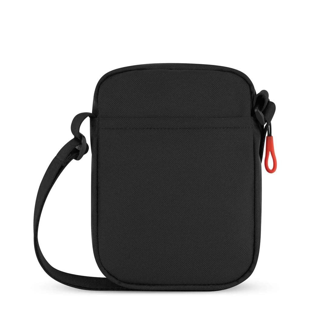 Chromatic Rogue Mini Crossbody Bag