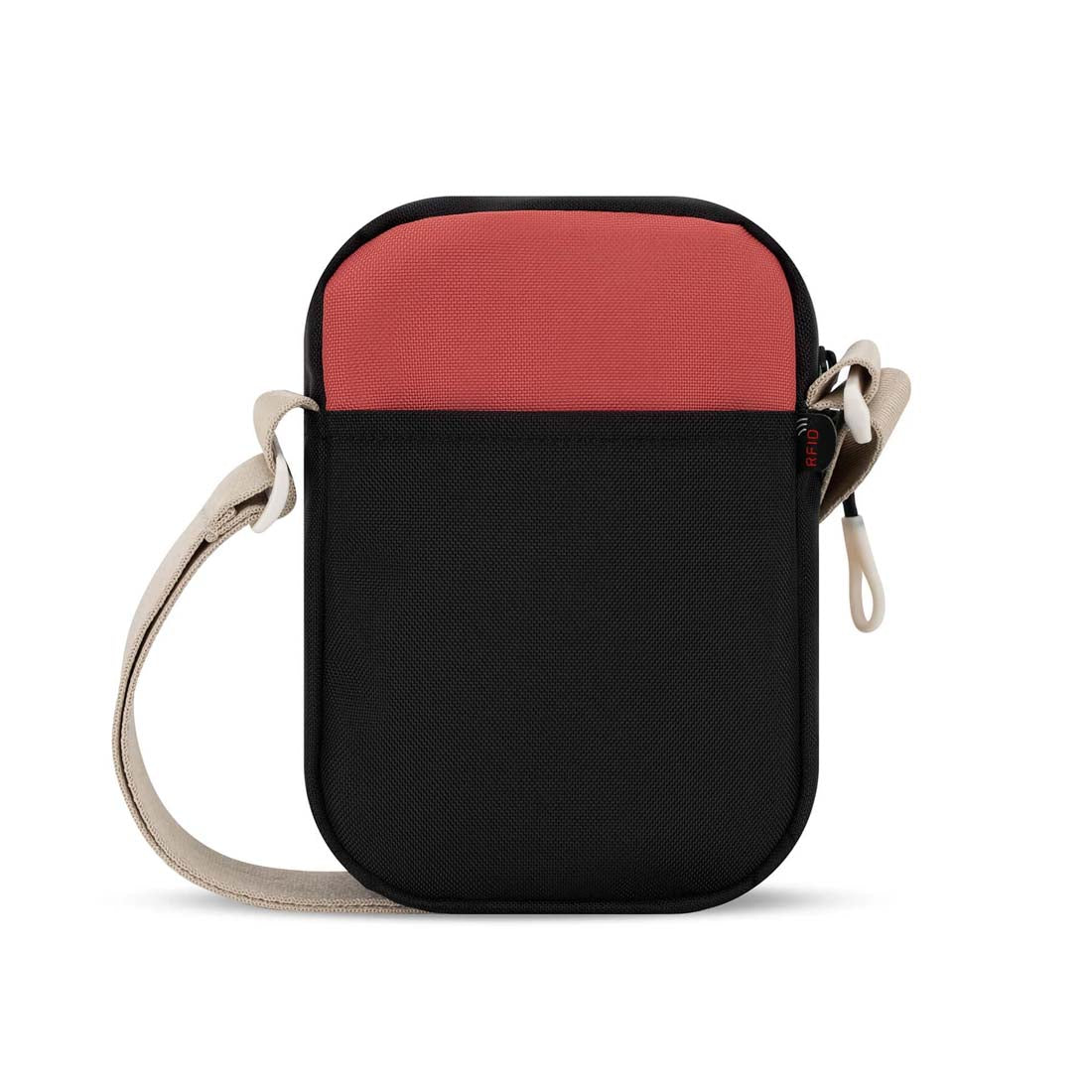 Reef Rogue Mini Crossbody Bag