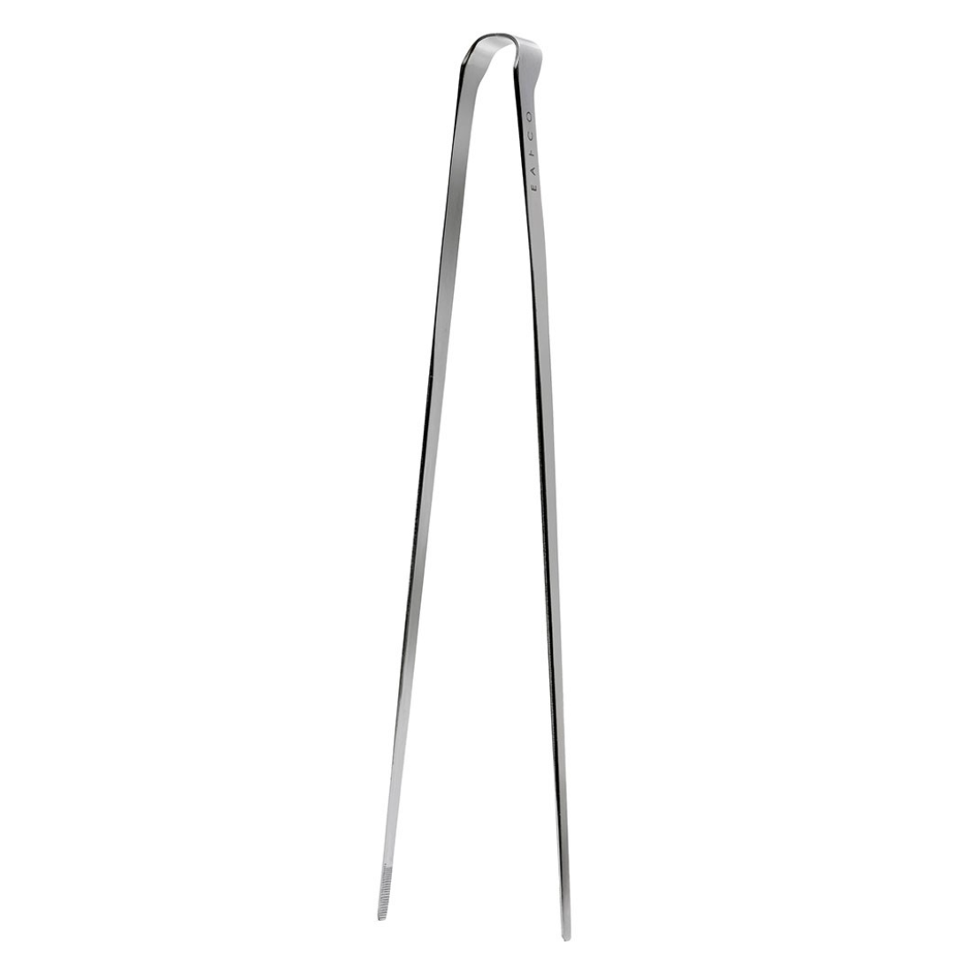 Saibashi Tongs