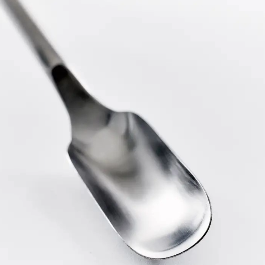 Saji Slim Spoon