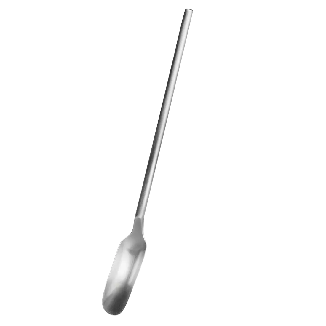 Saji Slim Spoon