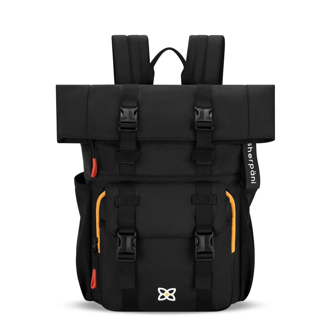 Chromatic Sedona Travel Backpack