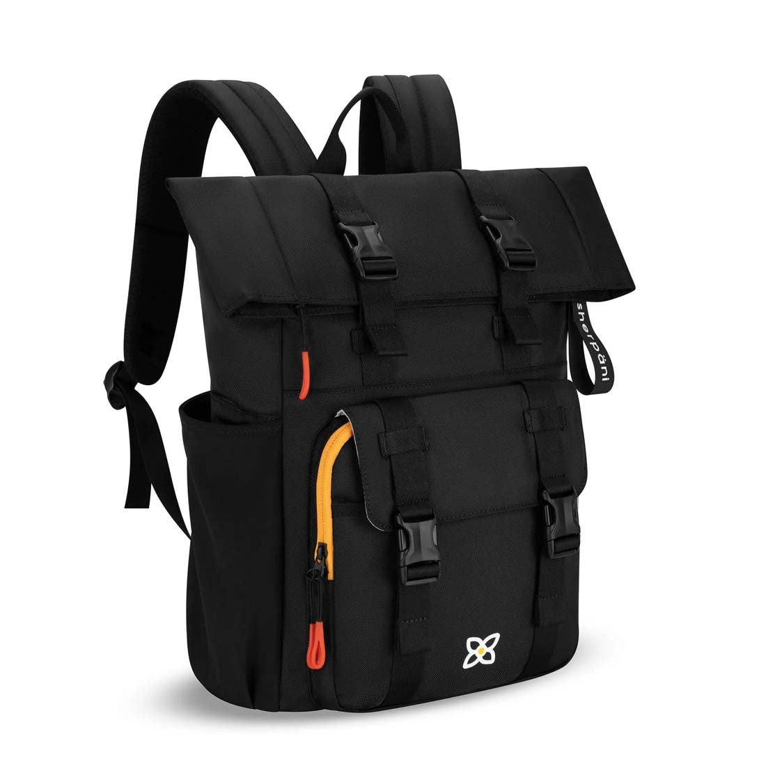 Chromatic Sedona Travel Backpack