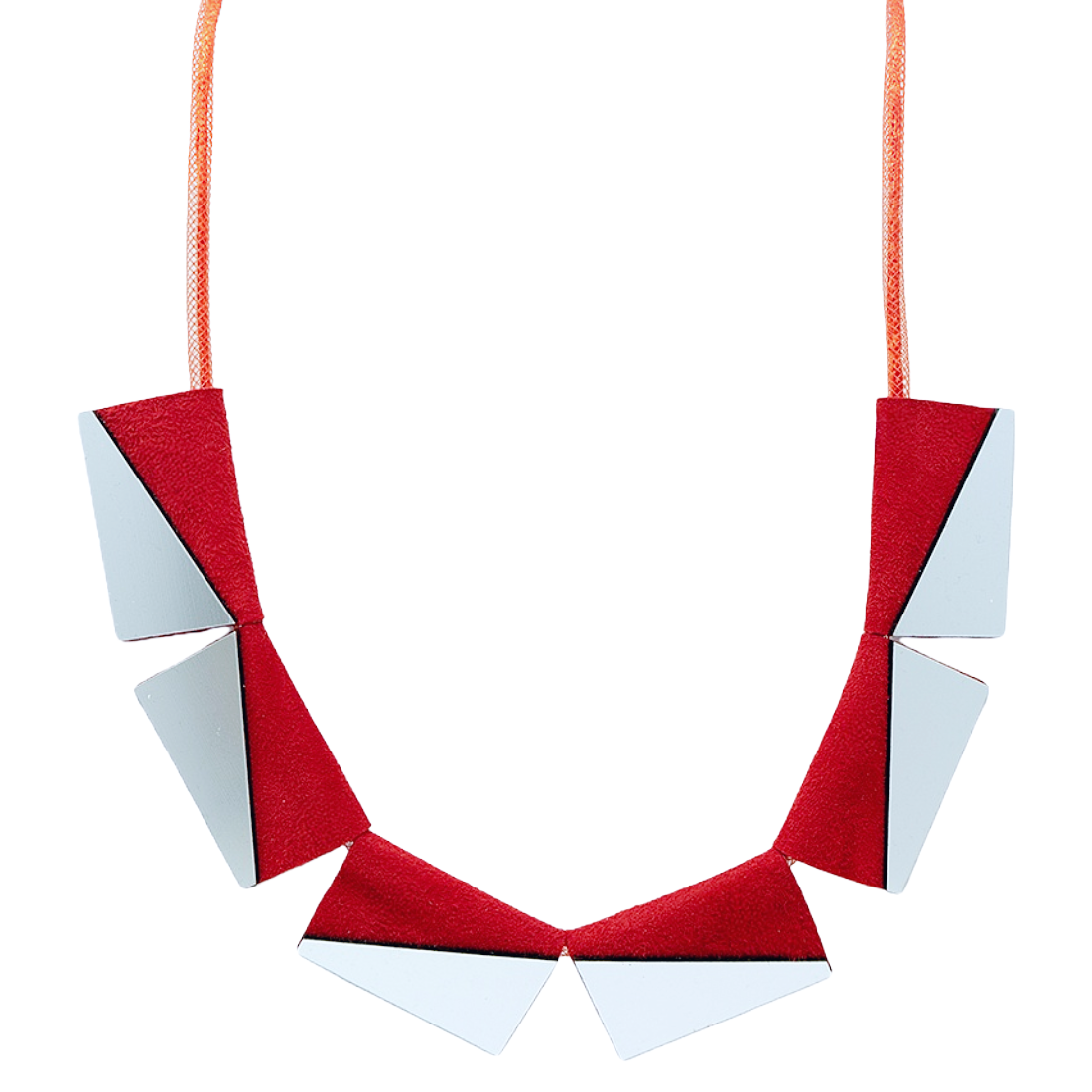 Carnival Necklace