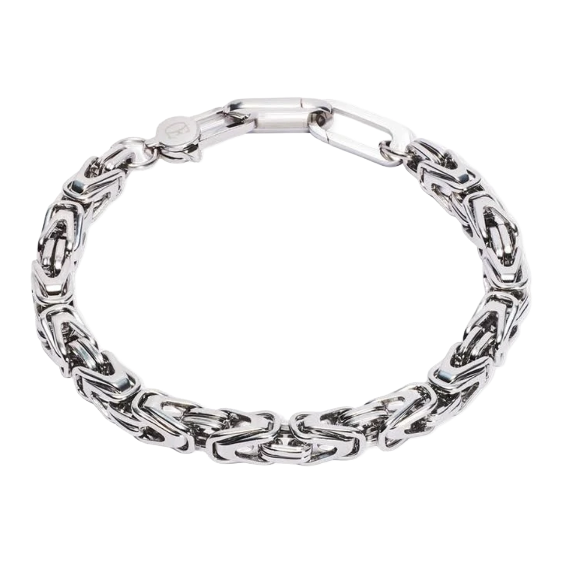 Snake Chain Bracelet