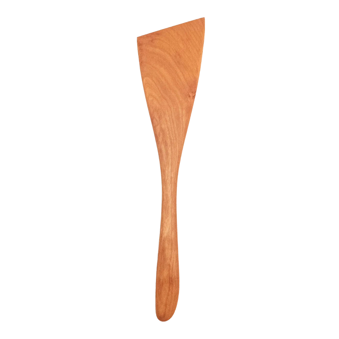 Cherry Medium Spatula