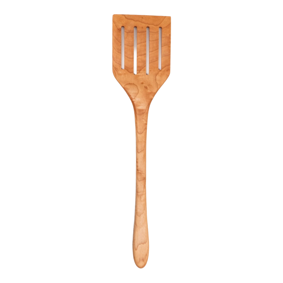 Maple Large Spatula