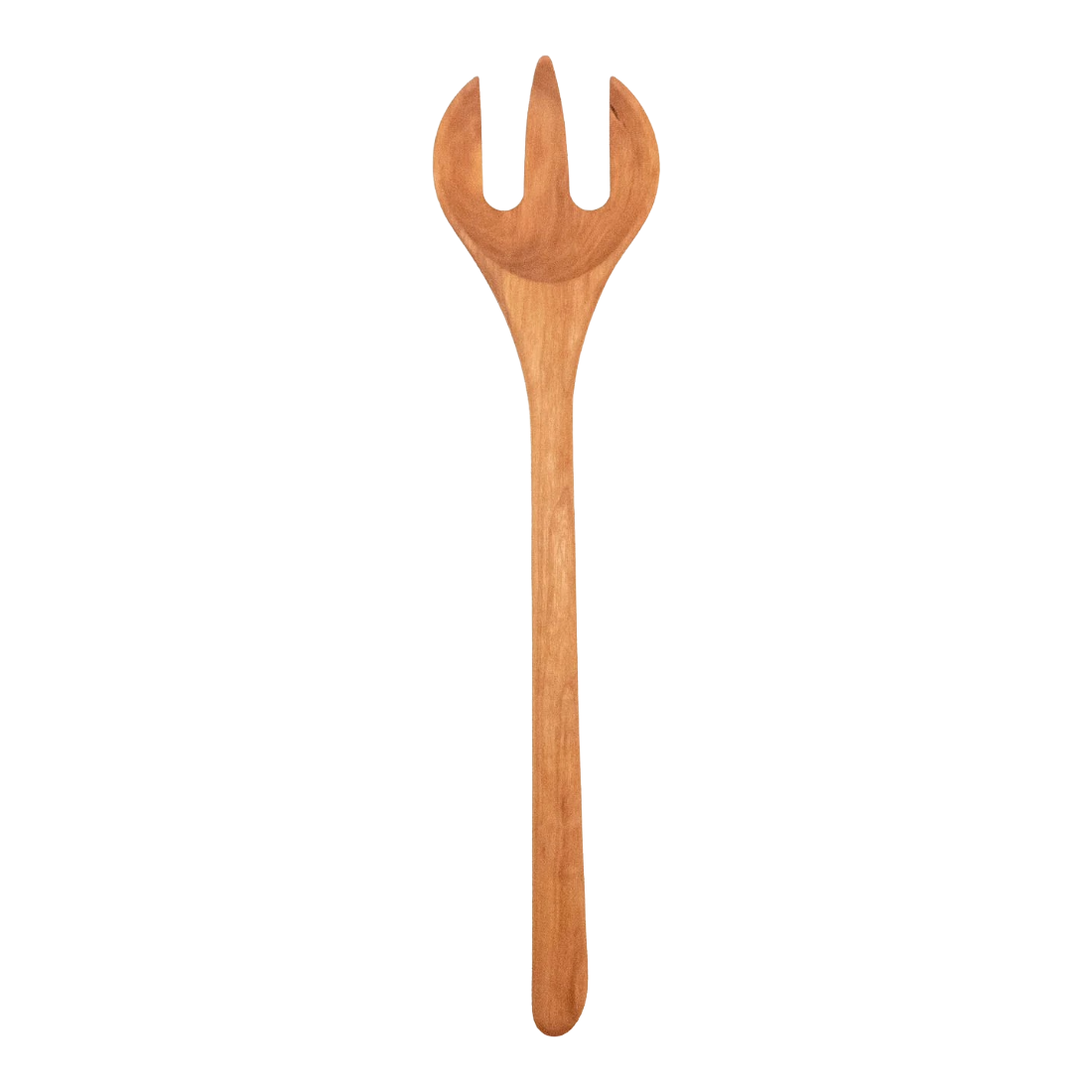 Cherry Small Spork