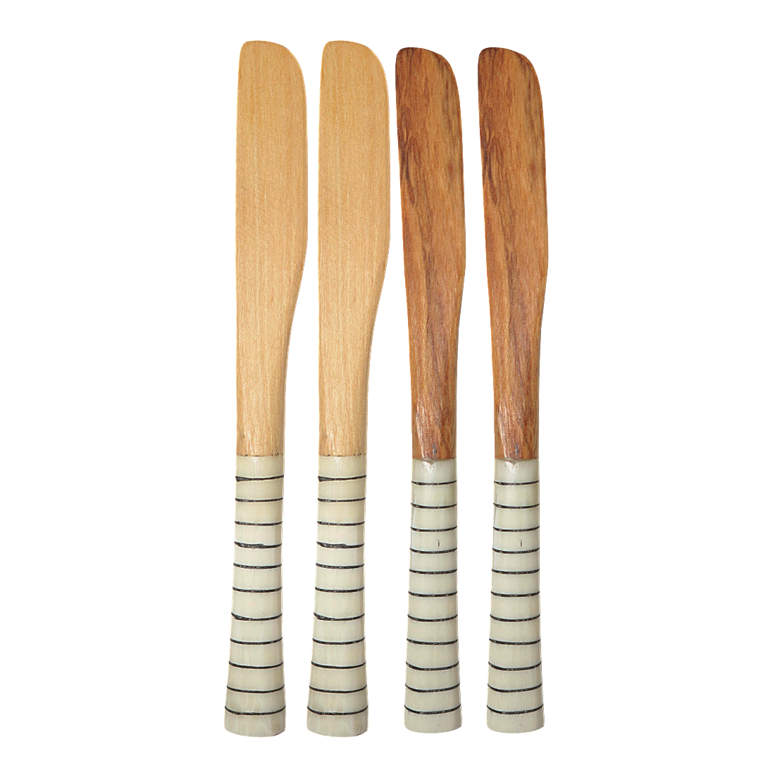 Baya Spreaders