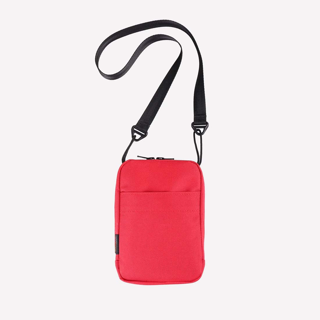 Tarik Crossbody Bag