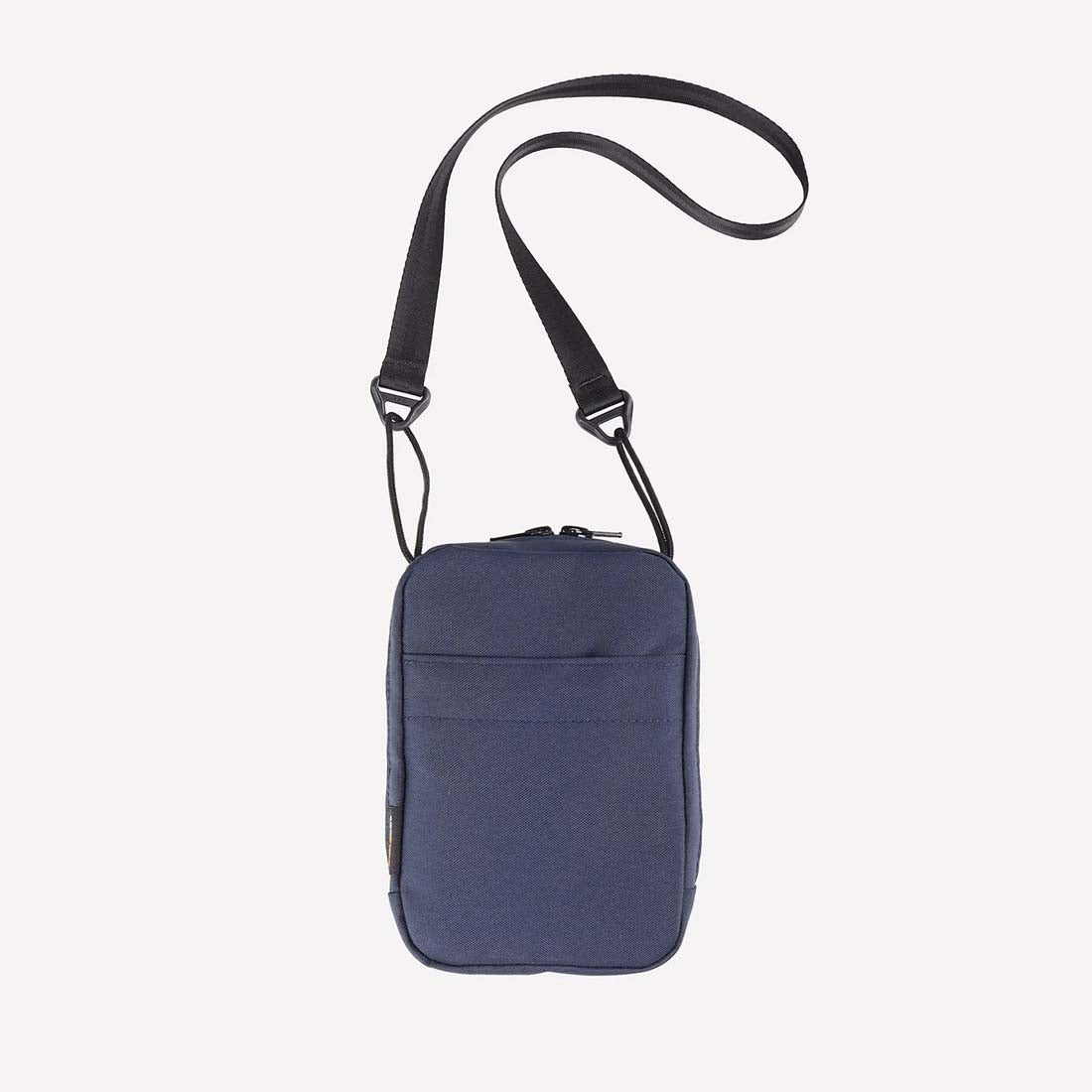 Tarik Crossbody Bag