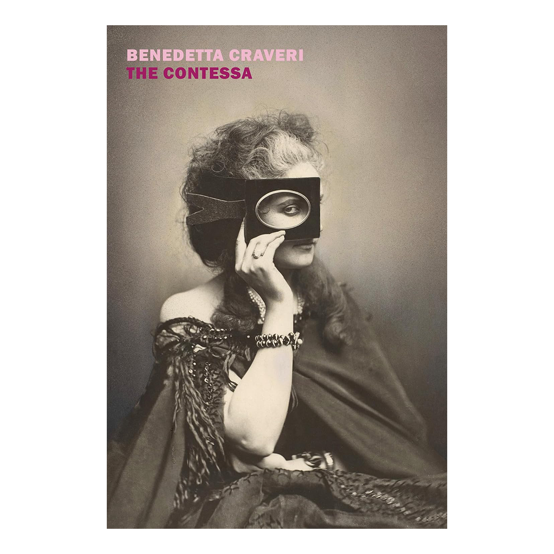 The Contessa