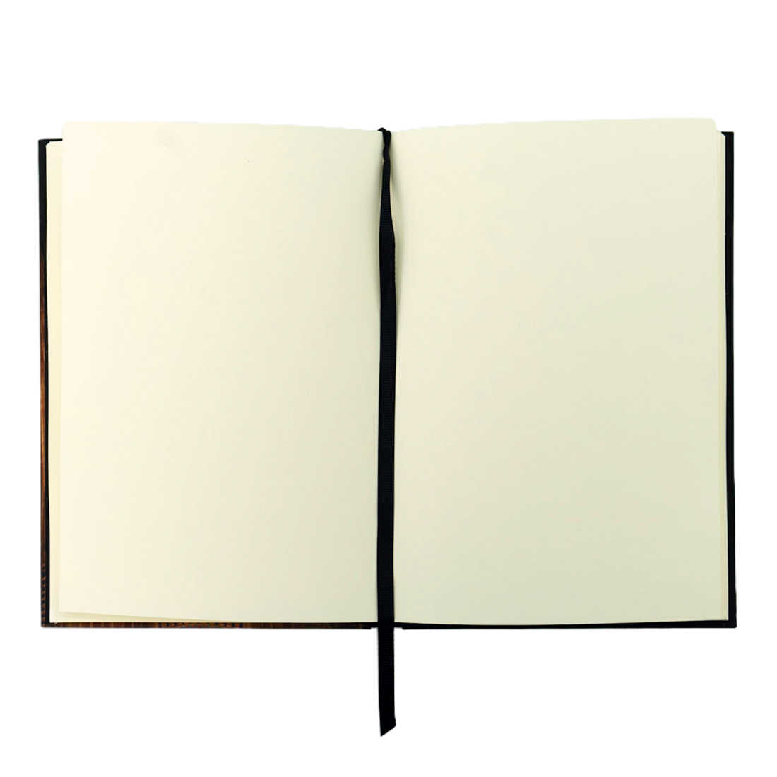 Treasures of the Pharaohs Journal