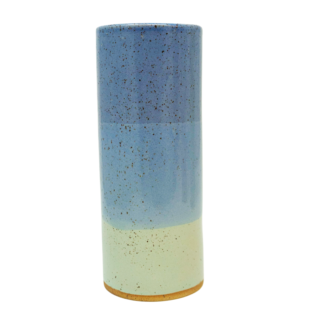 Bouquet Bud Vase