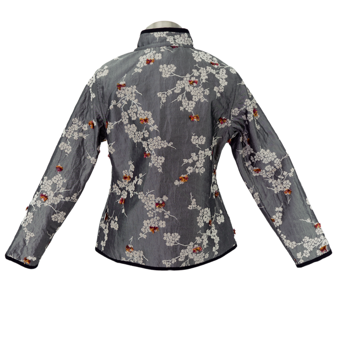 Blossom Jacket