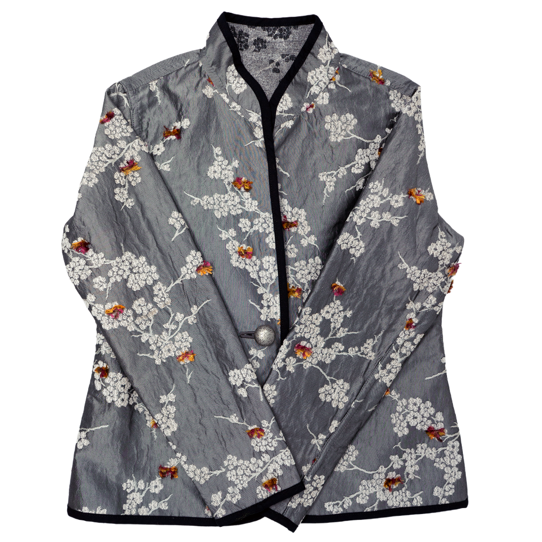 Blossom Jacket