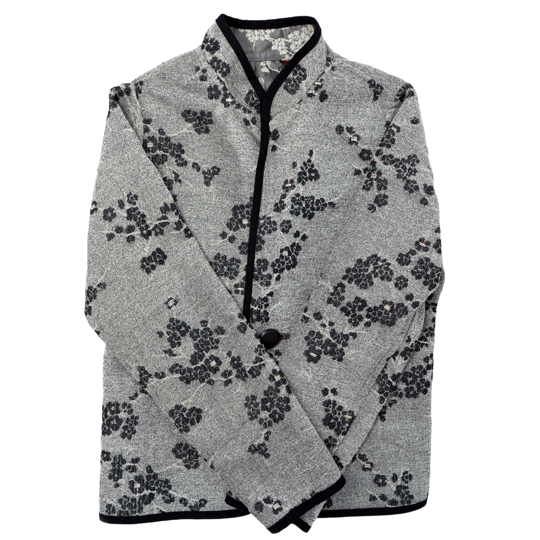 Blossom Jacket