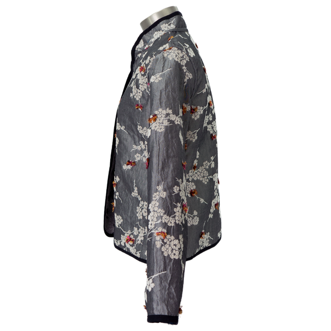 Blossom Jacket