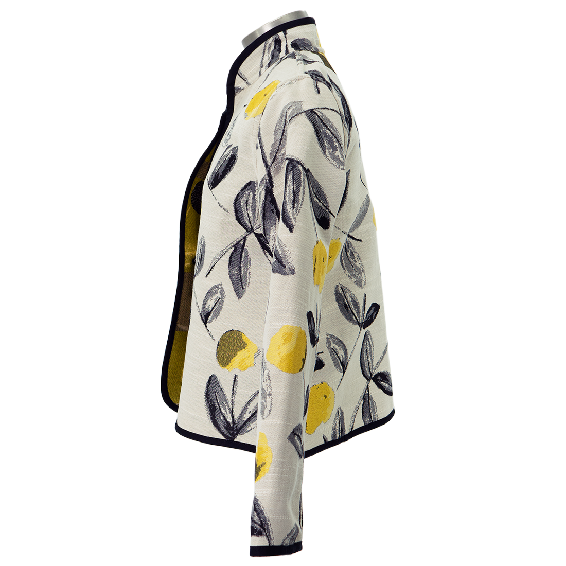 Meadows of Lisse Jacket