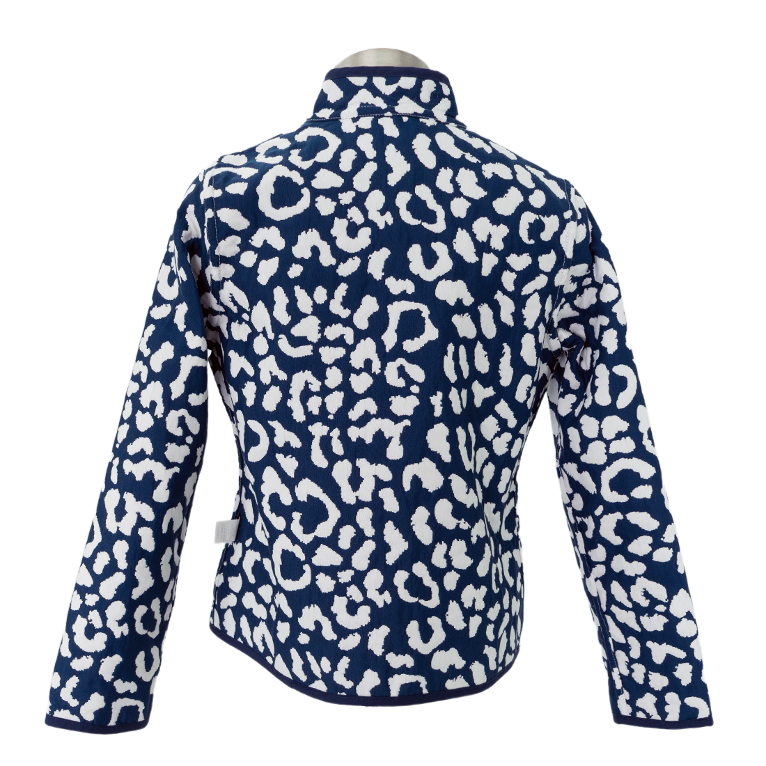 Giverny Jacket