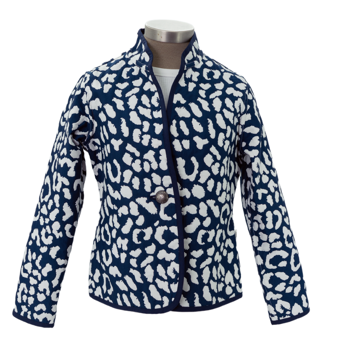 Giverny Jacket