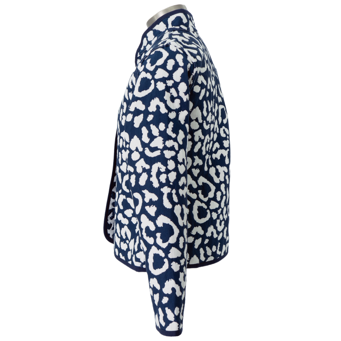 Giverny Jacket