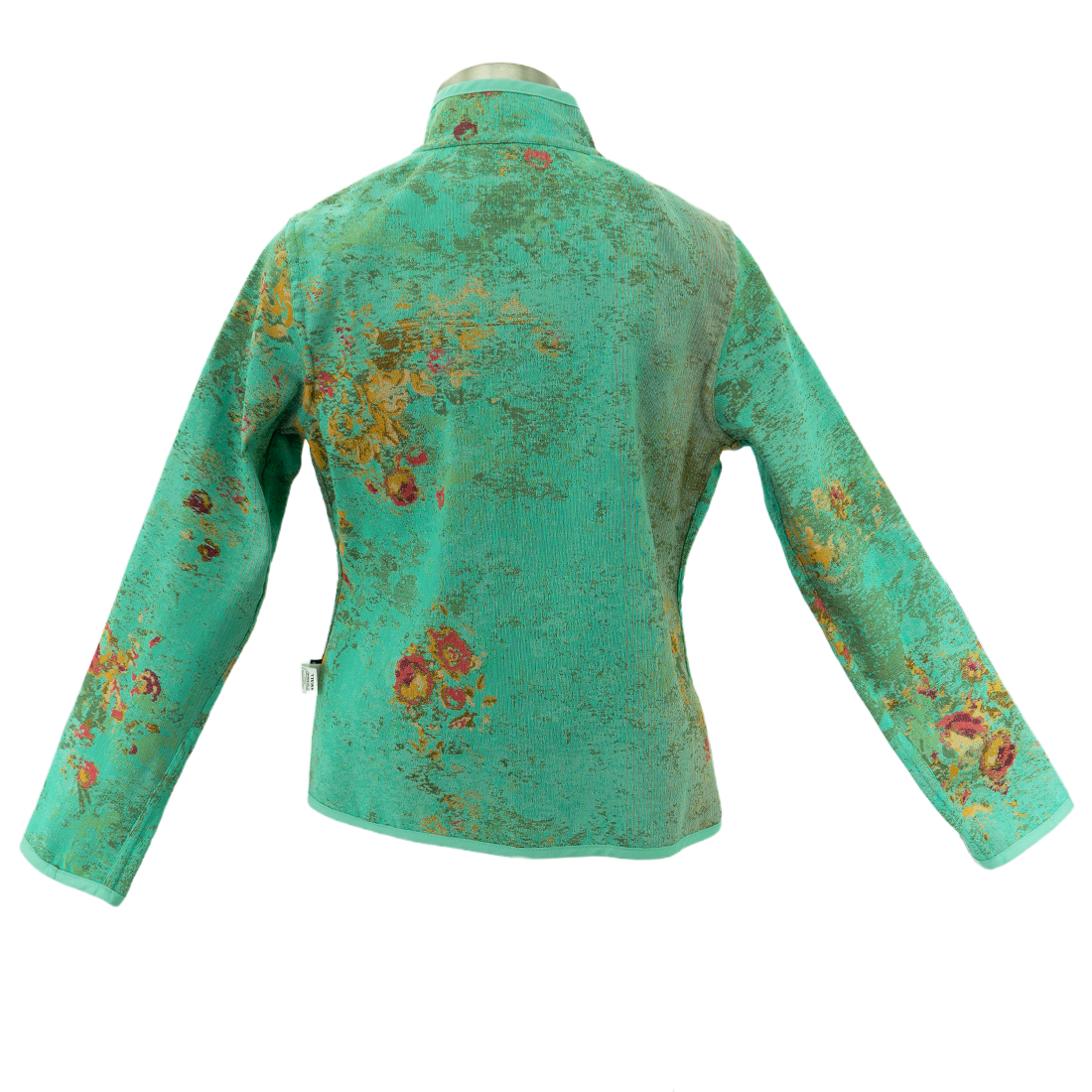 Jardin de Giverny Jacket