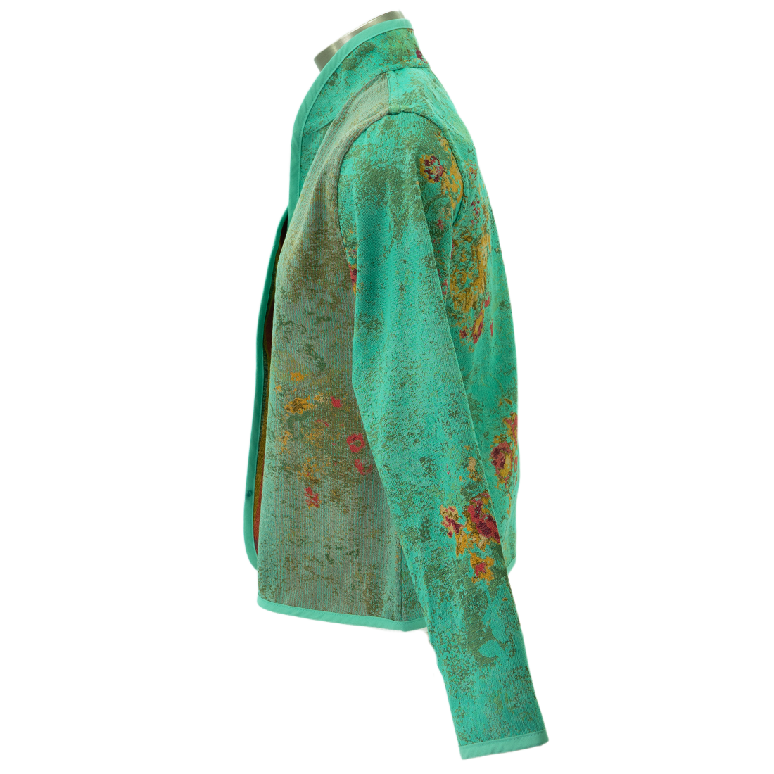 Jardin de Giverny Jacket