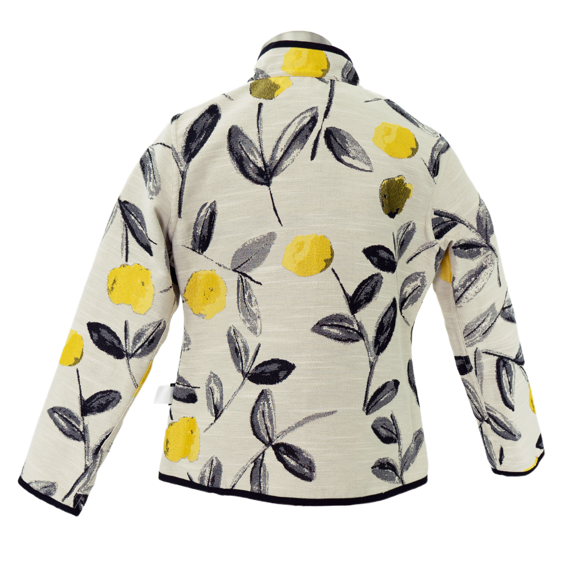 Meadows of Lisse Jacket