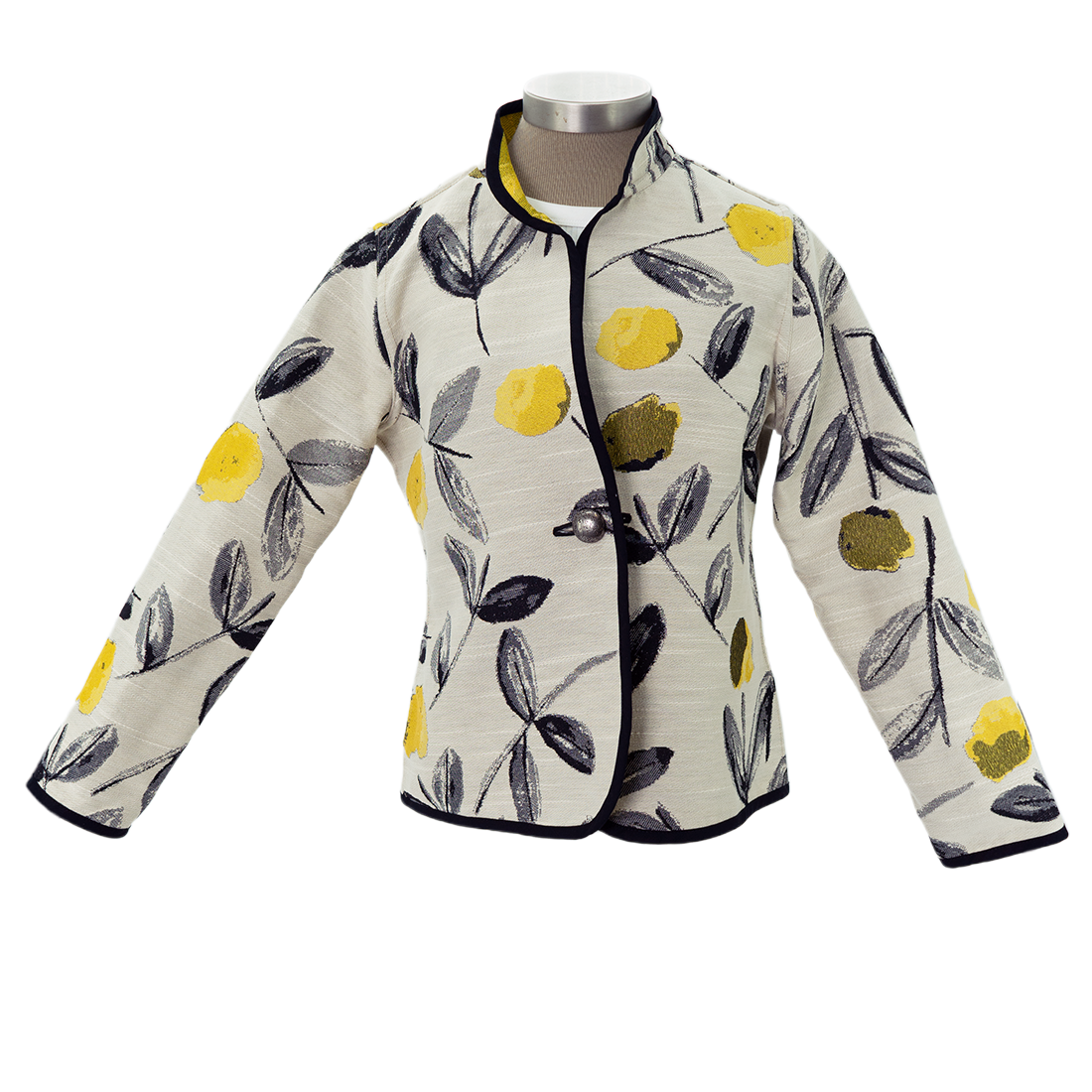 Meadows of Lisse Jacket