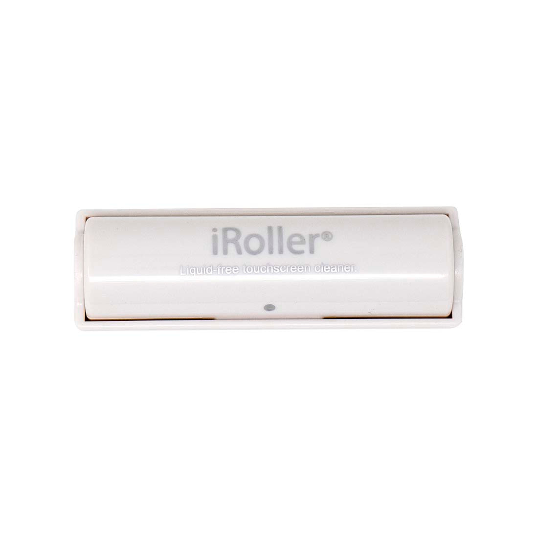 iRoller