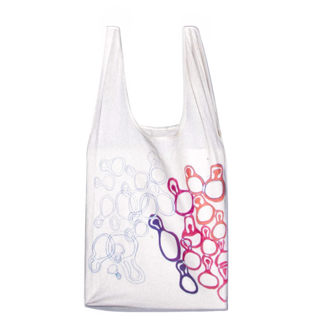 Asawa Washi Tote