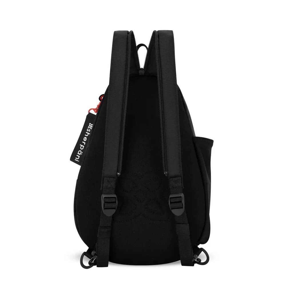 Wayfarer Chromatic Sling Bag