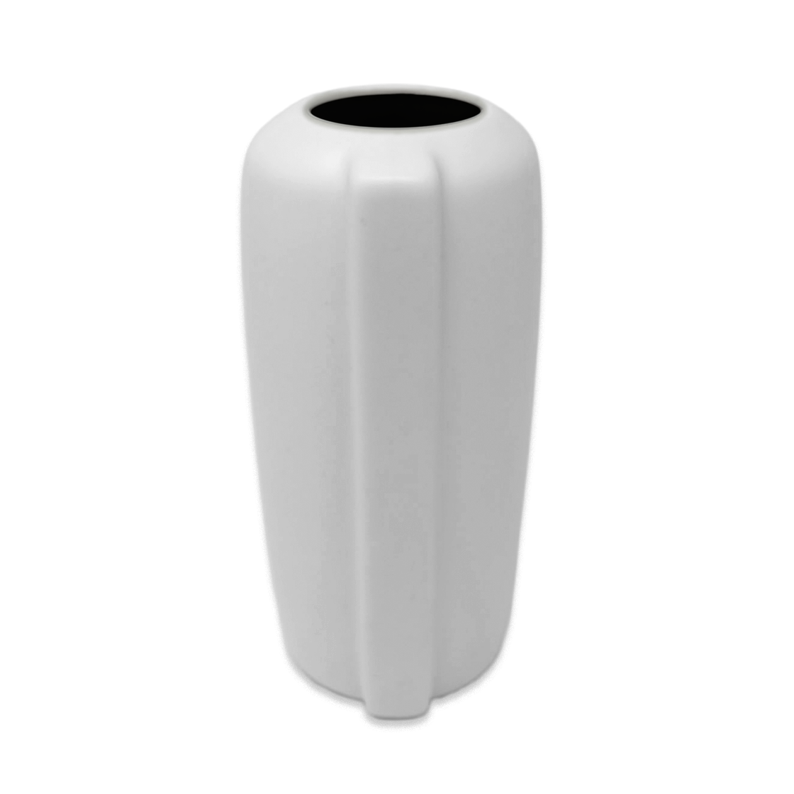 Prairie Cylinder Vase