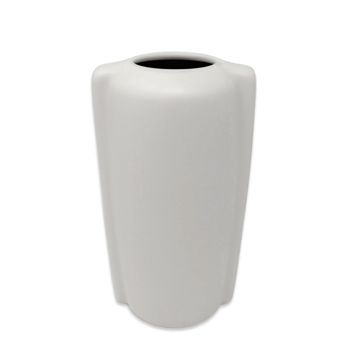 Prairie Cylinder Vase