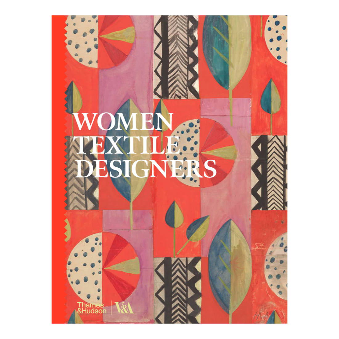 Women Textile Designers