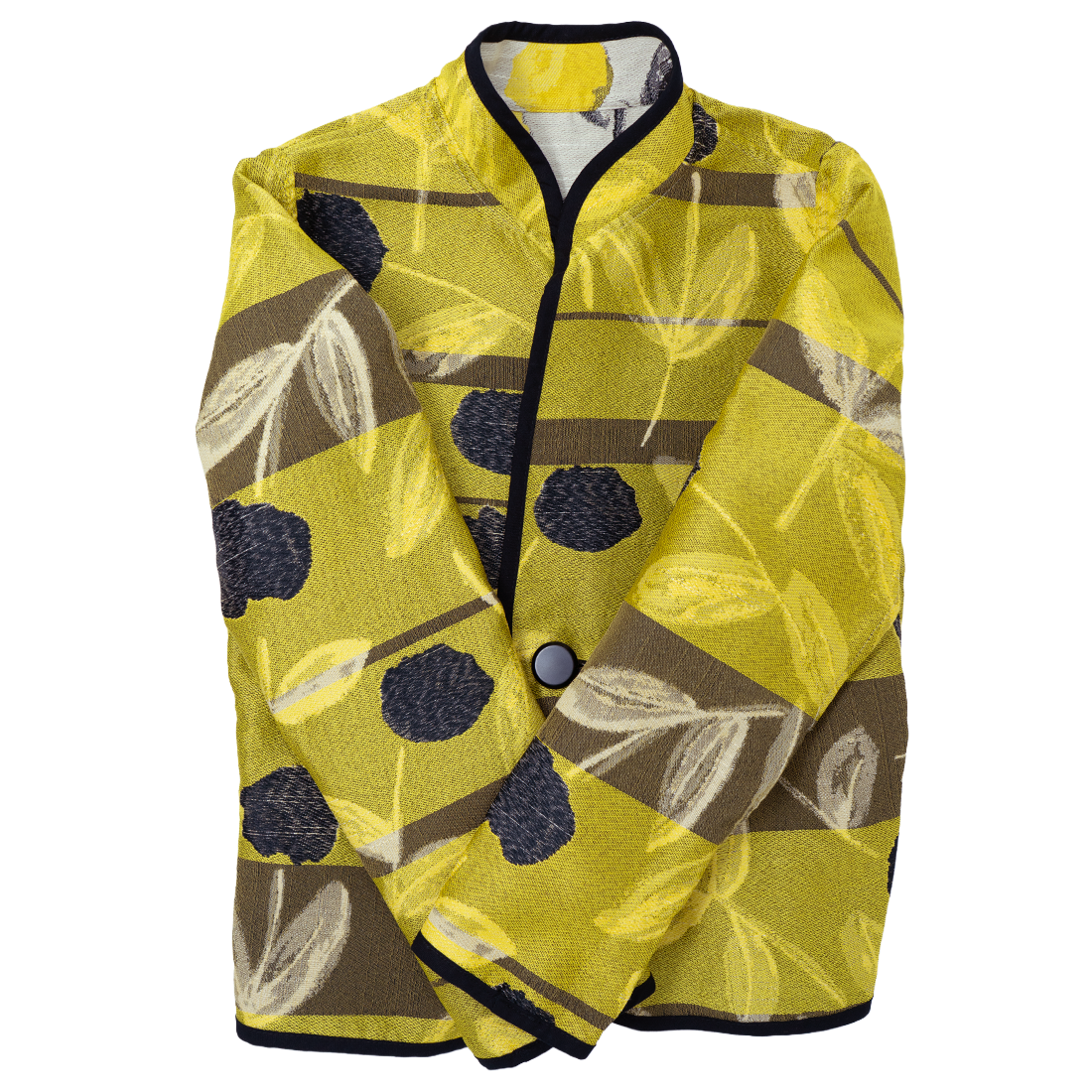 Meadows of Lisse Jacket
