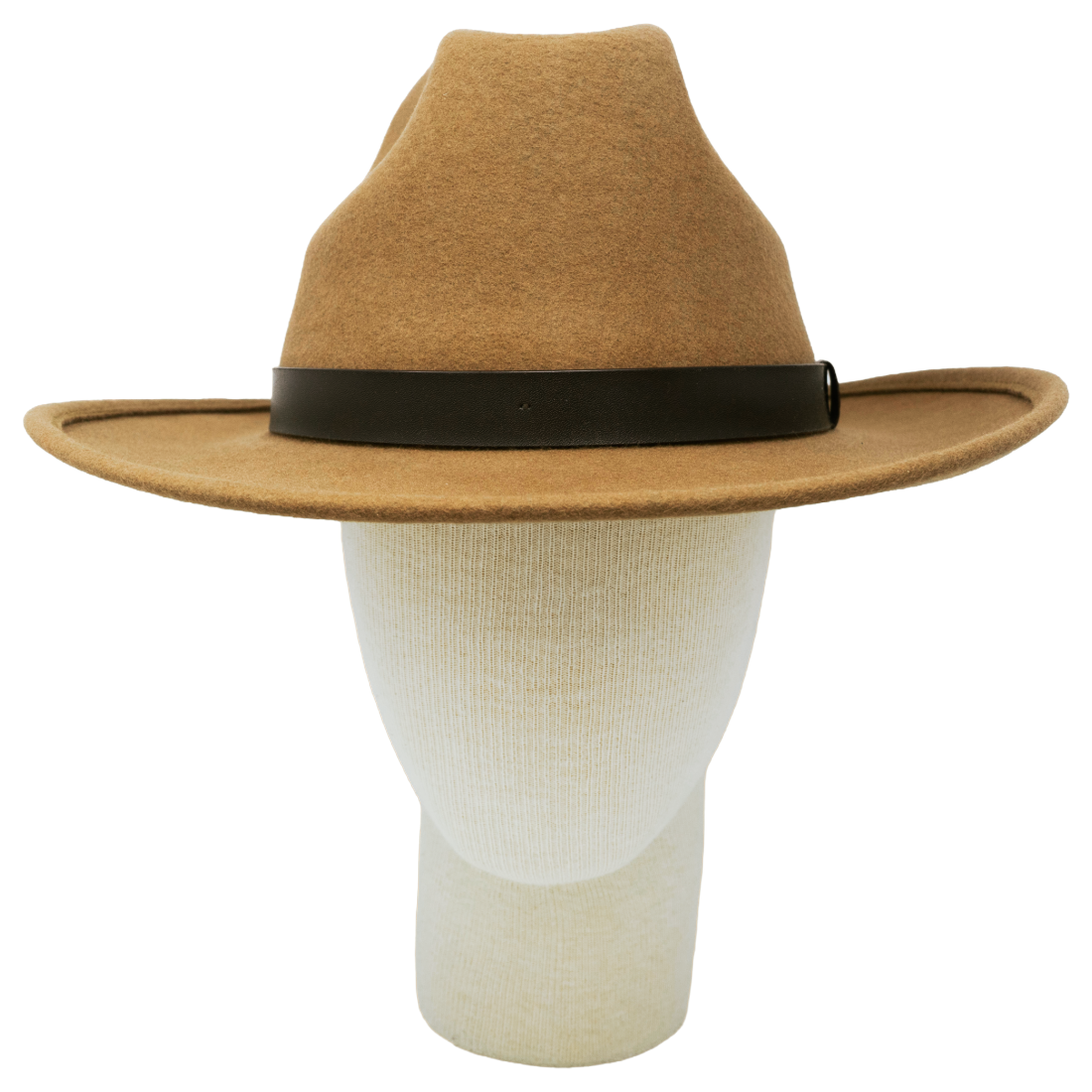 Zahi Hawass Replica Excavation Hat