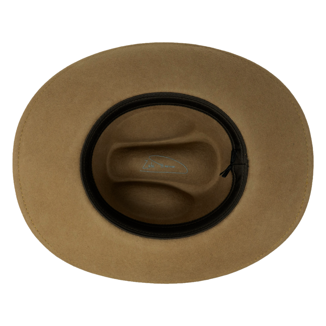 Zahi Hawass Replica Excavation Hat