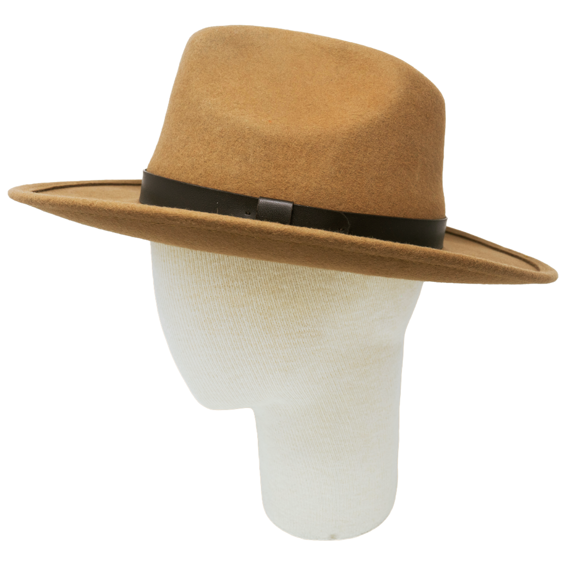 Zahi Hawass Replica Excavation Hat