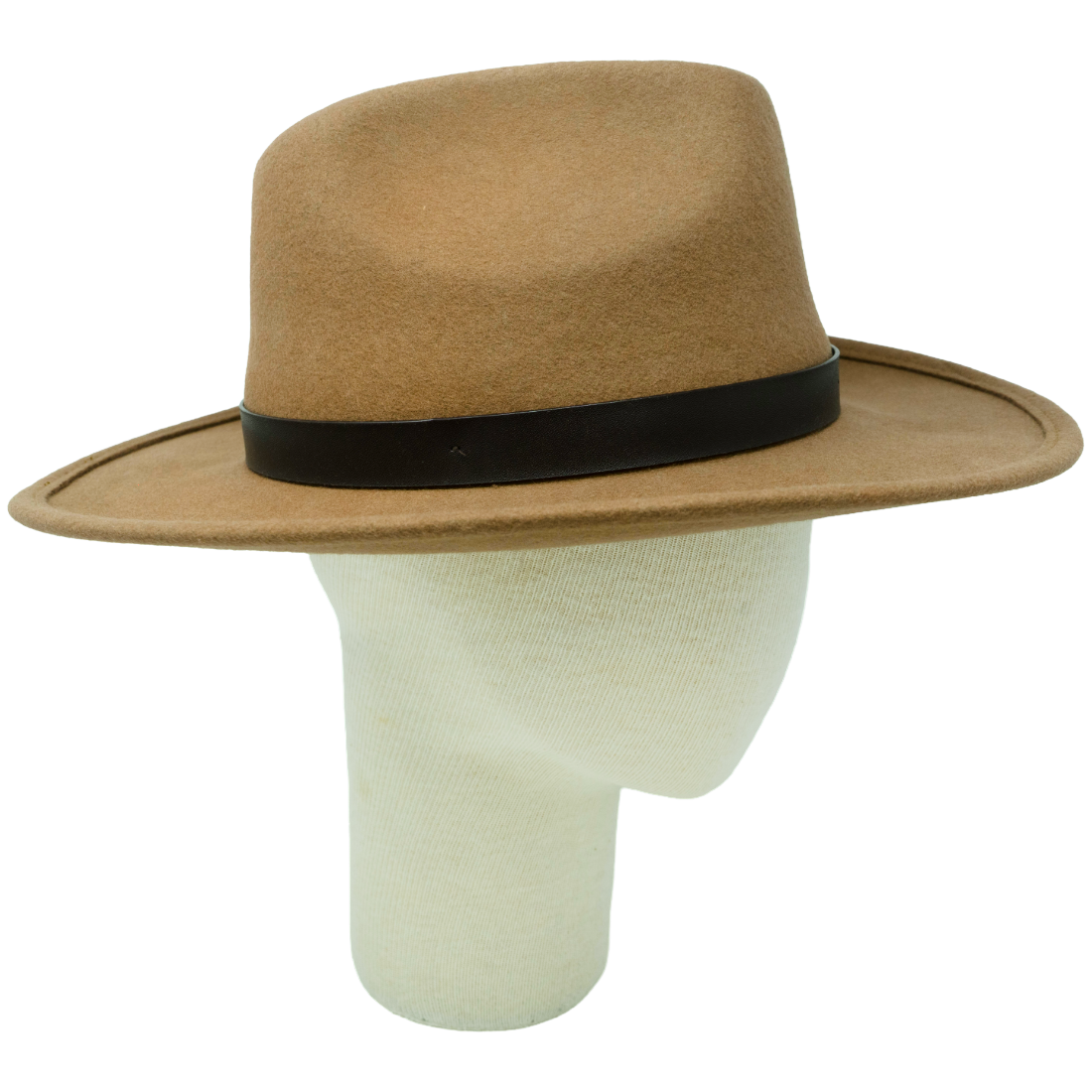 Zahi Hawass Replica Excavation Hat