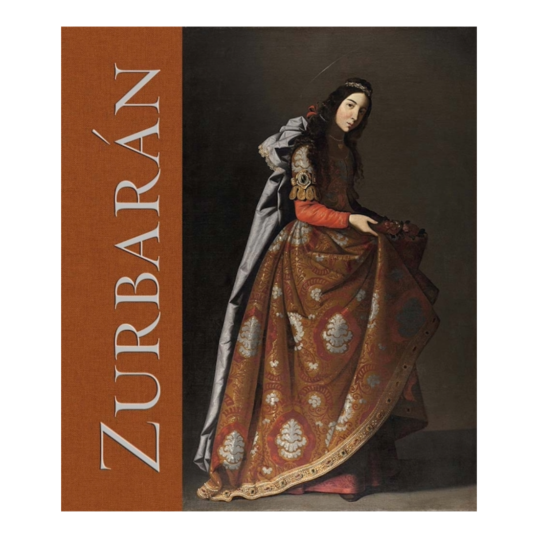 Zurbaran