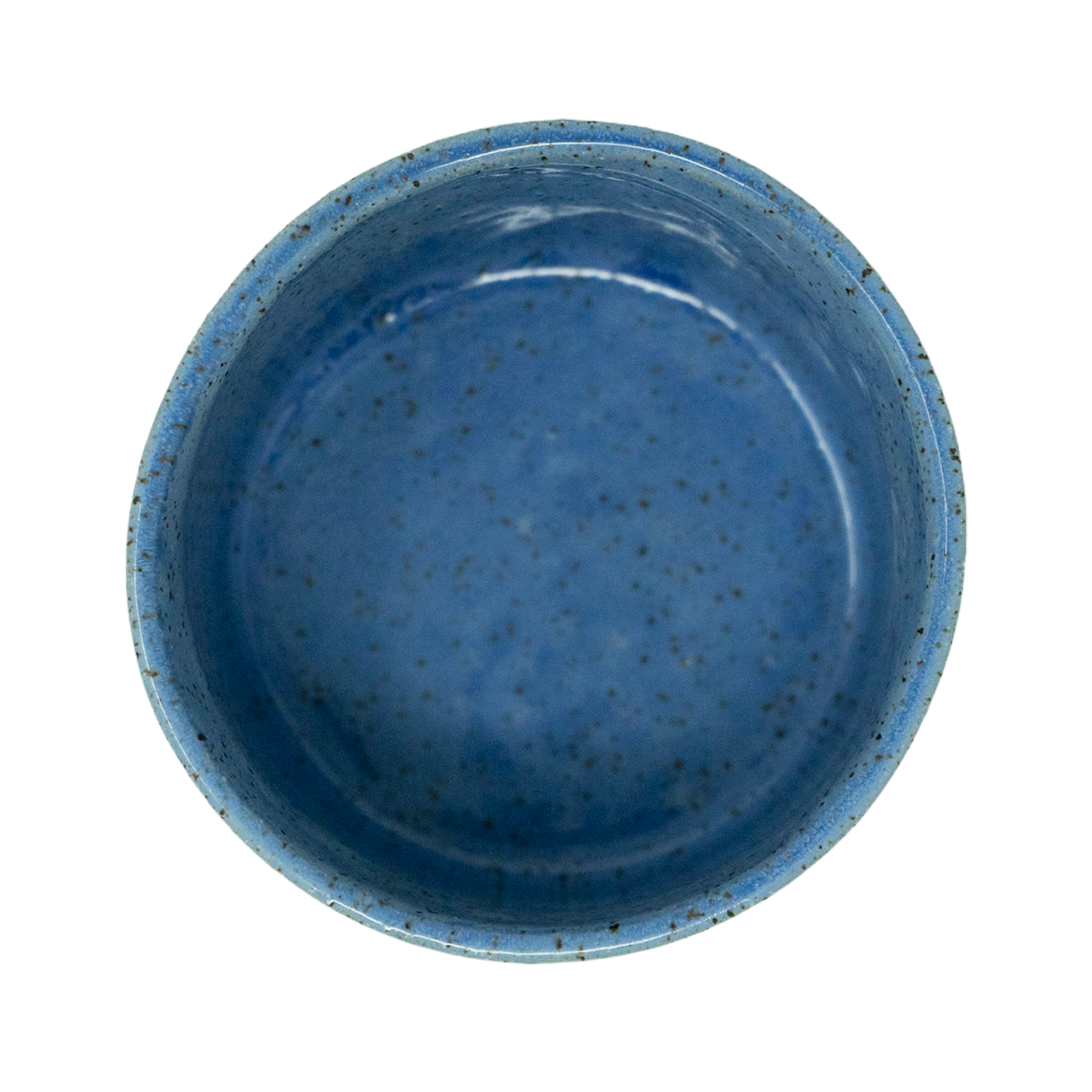 Small Bowl