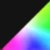BLACK MULTI