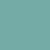 BLIZZARD BLUE